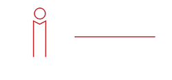 imopeksis_logo_neg