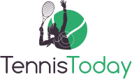 TennisToday.png