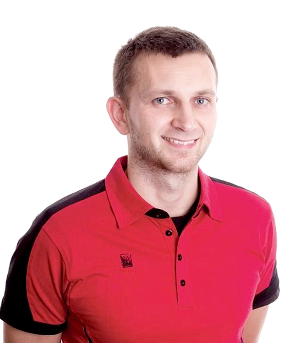 Tomasz-Wilczewski.jpg