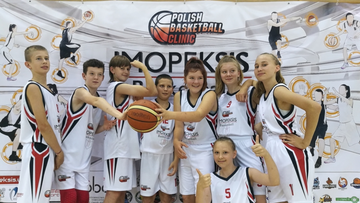 IMG_20200716_182856-scaled-e1616497657797.jpg